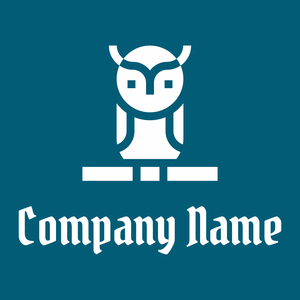 旺财28(中国)官方网站 - 旺财28大舞台,有梦你就来